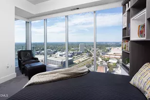 110 N Corcoran St, Durham, NC 27701 - Photo 38