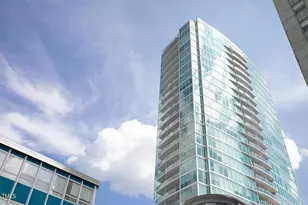 110 N Corcoran St, Durham, NC 27701 - Photo 2