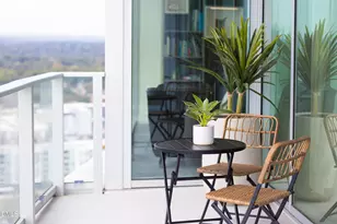 110 N Corcoran St, Durham, NC 27701 - Photo 52