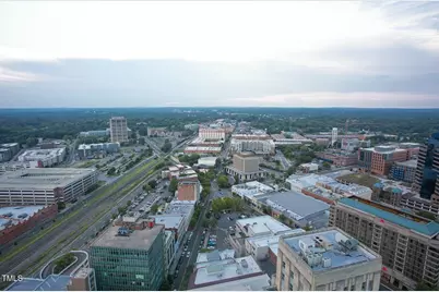 110 N Corcoran Street #2502, Durham, NC 27701 - Photo 66