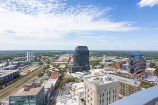 110 N Corcoran St, Durham, NC 27701 - Photo 82