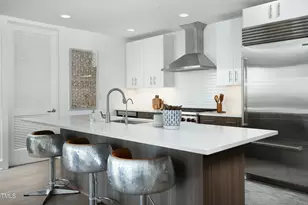 110 N Corcoran St, Durham, NC 27701 - Photo 20