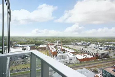110 N Corcoran Street #2502, Durham, NC 27701 - Photo 56