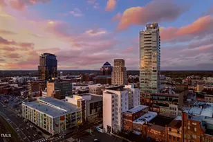 110 N Corcoran St, Durham, NC 27701 - Photo 66