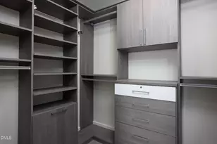 110 N Corcoran St, Durham, NC 27701 - Photo 30