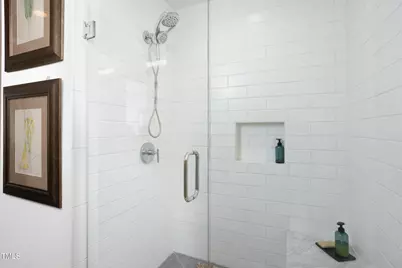 110 N Corcoran Street #2502, Durham, NC 27701 - Photo 34