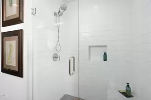 110 N Corcoran St, Durham, NC 27701 - Photo 34