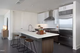 110 N Corcoran St, Durham, NC 27701 - Photo 18