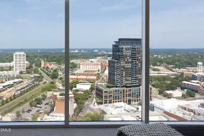 110 N Corcoran Street #2502, Durham, NC 27701 - Photo 84