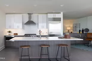 110 N Corcoran St, Durham, NC 27701 - Photo 16