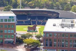 110 N Corcoran St, Durham, NC 27701 - Photo 86