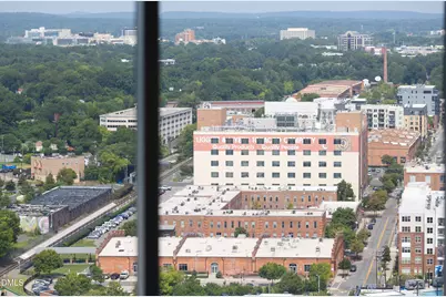 110 N Corcoran Street #2502, Durham, NC 27701 - Photo 90