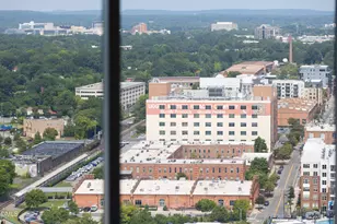110 N Corcoran St, Durham, NC 27701 - Photo 90
