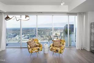 110 N Corcoran St, Durham, NC 27701 - Photo 6