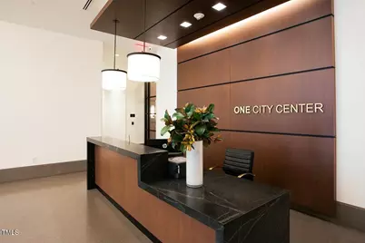 110 N Corcoran Street #2502, Durham, NC 27701 - Photo 72