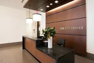 110 N Corcoran St, Durham, NC 27701 - Photo 72