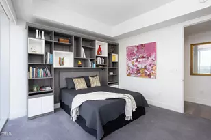 110 N Corcoran St, Durham, NC 27701 - Photo 40