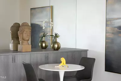 110 N Corcoran Street #2502, Durham, NC 27701 - Photo 24