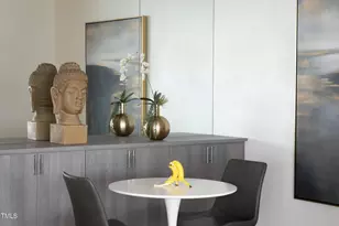 110 N Corcoran St, Durham, NC 27701 - Photo 24