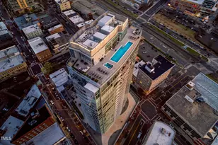 110 N Corcoran St, Durham, NC 27701 - Photo 64