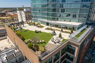 110 N Corcoran St, Durham, NC 27701 - Photo 70