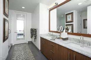 110 N Corcoran St, Durham, NC 27701 - Photo 32