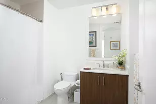 110 N Corcoran St, Durham, NC 27701 - Photo 36