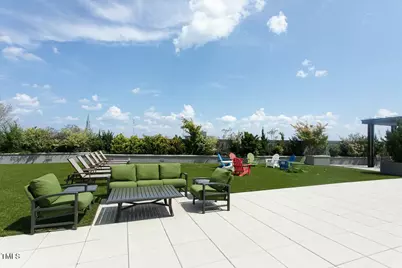 110 N Corcoran Street #2502, Durham, NC 27701 - Photo 78