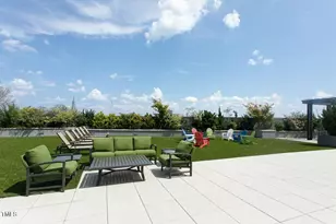 110 N Corcoran St, Durham, NC 27701 - Photo 78