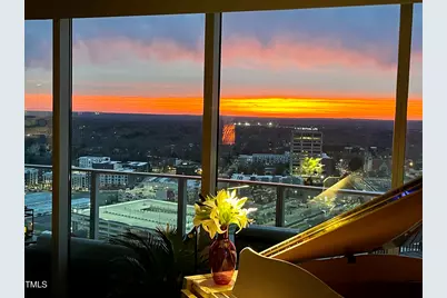 110 N Corcoran Street #2502, Durham, NC 27701 - Photo 58