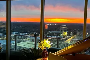 110 N Corcoran St, Durham, NC 27701 - Photo 58