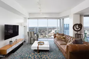 110 N Corcoran St, Durham, NC 27701 - Photo 12