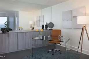 110 N Corcoran St, Durham, NC 27701 - Photo 20