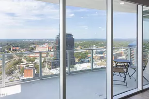 110 N Corcoran St, Durham, NC 27701 - Photo 50