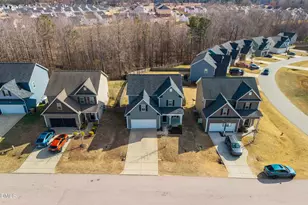 305 E Webber Ln, Clayton, NC 27527 - Photo 32