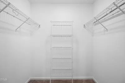 305 E Webber Lane, Clayton, NC 27527 - Photo 28