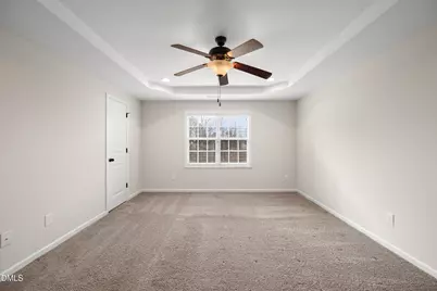 305 E Webber Lane, Clayton, NC 27527 - Photo 22