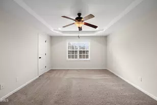 305 E Webber Ln, Clayton, NC 27527 - Photo 22