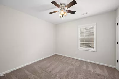 305 E Webber Lane, Clayton, NC 27527 - Photo 16