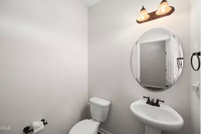 305 E Webber Lane, Clayton, NC 27527 - Photo 6