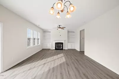 305 E Webber Lane, Clayton, NC 27527 - Photo 8