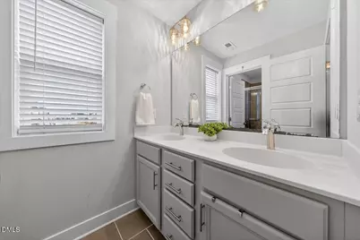 251 Daniel Ridge Road, Wendell, NC 27591 - Photo 24