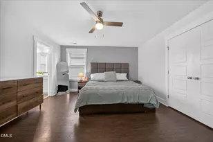 251 Daniel Ridge Rd, Wendell, NC 27591 - Photo 22