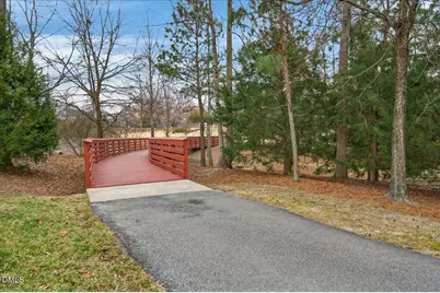 251 Daniel Ridge Road, Wendell, NC 27591 - Photo 48