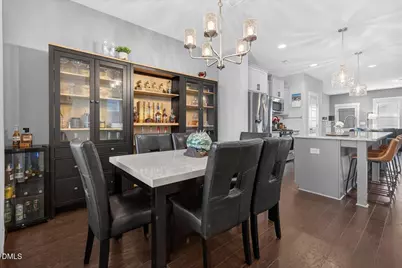 251 Daniel Ridge Road, Wendell, NC 27591 - Photo 8