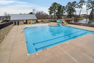 251 Daniel Ridge Rd, Wendell, NC 27591 - Photo 62