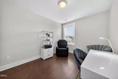 251 Daniel Ridge Road, Wendell, NC 27591 - Photo 28