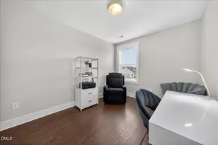 251 Daniel Ridge Rd, Wendell, NC 27591 - Photo 28