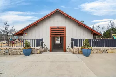 251 Daniel Ridge Road, Wendell, NC 27591 - Photo 66