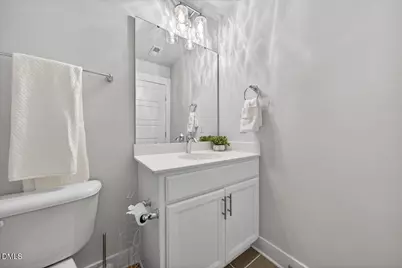 251 Daniel Ridge Road, Wendell, NC 27591 - Photo 32